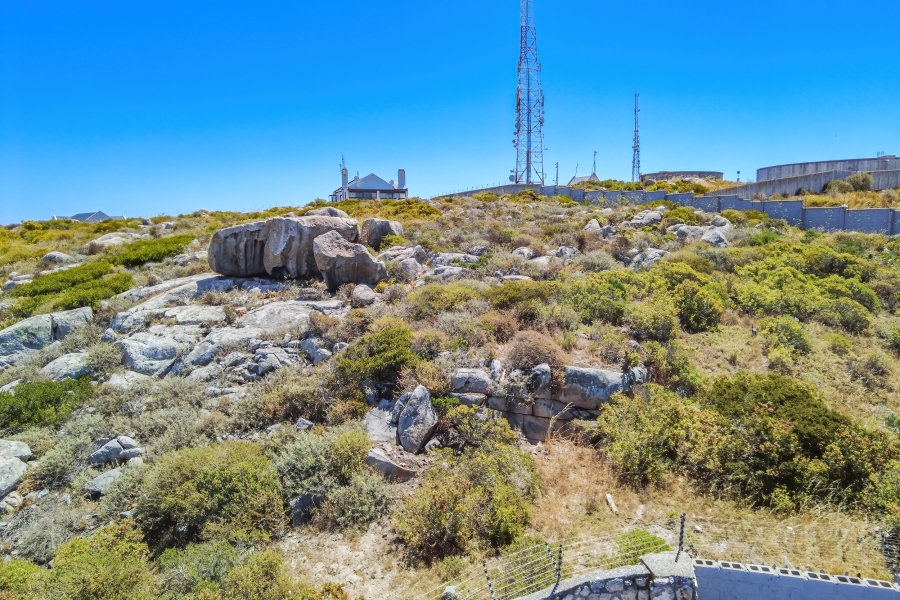 0 Bedroom Property for Sale in Saldanha Heights Western Cape